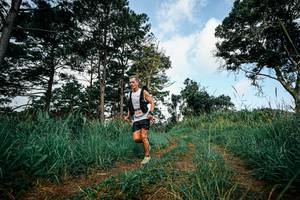 BIB: 
                            <button type="button" onclick="openModal(25998818)" class="btn btn-primary btn-sm float-right btn-popup" data-toggle="modal" data-target=".modal-high-quality">
                        <i class="fas fa-shopping-cart"></i> Add to Cart
                    </button>
                                            <button type="button" onclick="isThisMe(25998818, true)" class="btn btn-success btn-sm float-right btn-popup btn-isme hidden" data-toggle="tooltip" data-placement="bottom" title="นี่คือรูปของคุณใช่ไหม คลิกที่นี่เพื่อเอาเข้าอัลบั้ม">
                        <i class="fas fa-plus"></i> Add to album
                    </button>
                    <button type="button" onclick="isThisMe(25998818, false)" class="btn btn-warning btn-sm float-right btn-popup btn-isnotme hidden">
                        <i class="fas fa-ban"></i> Remove from album
                    </button>